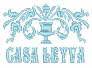 Casa Leyva_logo